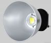 100W High Bay Light Us...