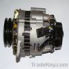 Alternator for all kinds of Korean cars