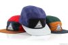 Custom 5 Panel Hats &a...
