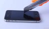Tempered glass screen ...