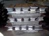 Remelt Lead Ingot