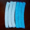 PP Mop Cap,Non Woven C...