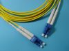 LC patch cord