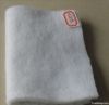 Non Woven Fabric For Q...