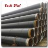 LSAW Steel Pipe, ERW Steel Pipe