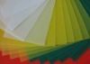 best sell PVC Transpar...