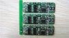 94v0 PCB Board for 3s ...