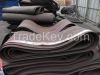 all nylon type rubber belt