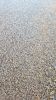 steel flake 