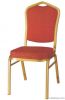 Banquet Chair