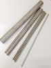 extruded carbide rods