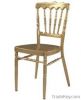 Chiavari Chair