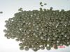 Recycled LDPE HDPE PP regrind Repro Granules