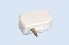 Mobile Phone Card Reader