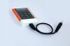 Mobile Phone Card Reader