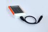 Headphone Jack Card Re...