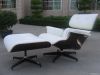 Eames lounge chair