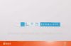 Infant tyvek id wristb...