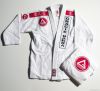 Jui-Jitsu Uniform/ Jiu...