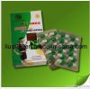Kangmei slimming capsule