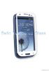 Tempered protective gl...