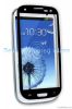 Tempered protective gl...