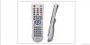 DVB  remote controlQT-...
