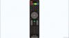 QT-8812  remote  control