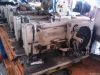 USED INDUSTRIAL SEWING...