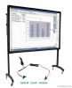 smart board, interacti...