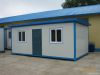 Container House (Prefa...