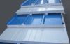 Steel Panel (for struc...