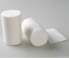 Medical Cotton wool roll