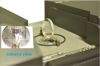 Precious metal analyze...