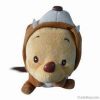 Monkey Plush Toy with ...