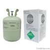 R406 refrigerant gas 13.6kg price for cooler refrigerator freezer