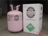 R410a refrigerant gas Manufacturer in Hangzhou