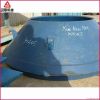 high manganese concave&mantle for cone crusher