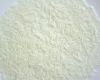 RICE SUPPLIER| PARBOIL...