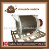 MJM-500 Chocolate Conc...