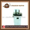 Gold Coin Chocolate St...