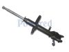shock absorber for Toy...
