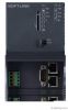 SOFTLINK SERVO