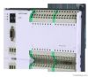 SOFTLINK Remote IO
