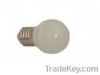 LED Bulb G45 3W