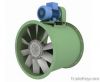 Air blower, Axial fan, Industrial  exhaust fan, Centrifugal fan