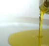 Export Refined Sunflower Oil | Pure Sunflower Oil Suppliers | Crude Sunflower Oil Exporters | Edible Oil Supplier | Plant Oil Supplier | Refined Sunflower Oil Traders | Raw Sunflower Oil Buyers | Pure Sunflower Oil Wholesalers | Low Price Sunflower Oil | 