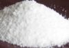 Polyethylene Wax &...