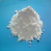 Kaolin Powder From Sou...