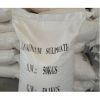 Aluminum Sulphate, Aluminum Sulfate